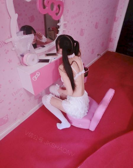 特殊案件专案组_BD韩语免费观看超清