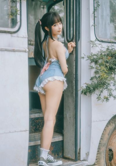 特种兵之深入敌后_午夜激情