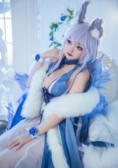 看不见的女孩_高清迅雷电影在线