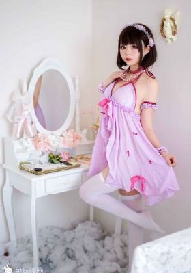 逆转时空熊出没免费观看完整版_720在线观看完整版