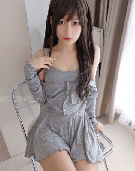 学生的母亲4_DVD动漫在线观看