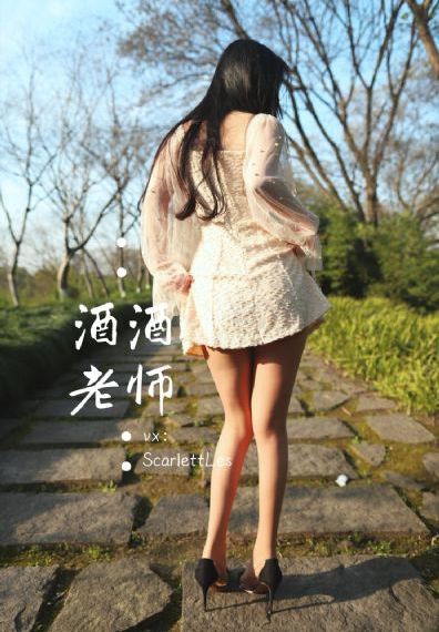哪吒之魔童闹海免费播放_国产剧免费观看超清