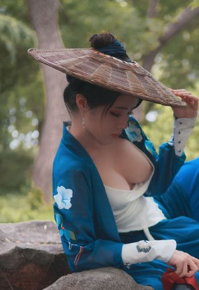 女友的滋味_蓝光在线手机播放