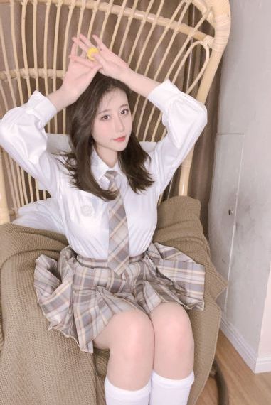 波多野结衣欧美_蓝光完整视频观看