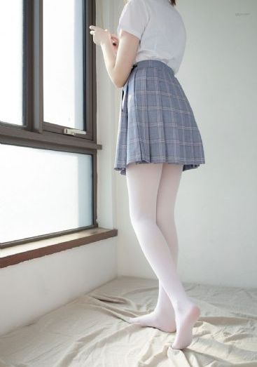 只是结婚的关系 电视剧_剧情片日韩电影在线