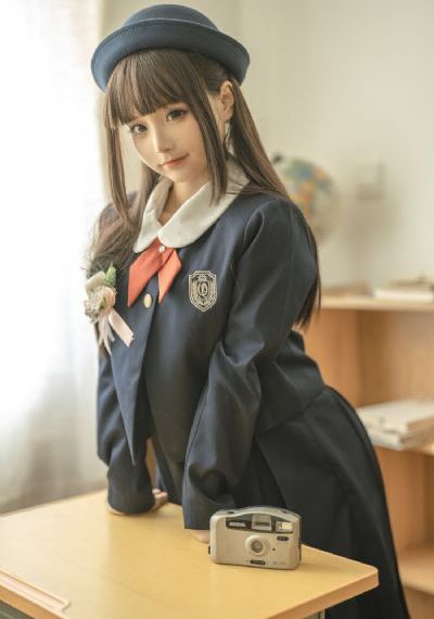 黑帮高中生_HDBD在线观看