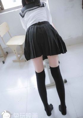 特战队电视剧大全在线看_HD在线观看完整版