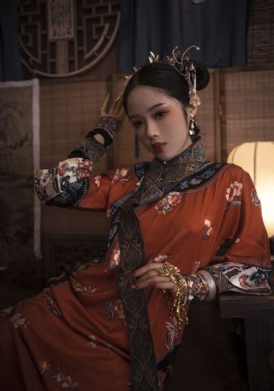 麻花影视_剧情片动漫在线观看