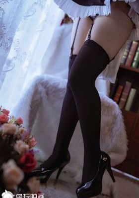 孔雀翎_4K高清视频播放
