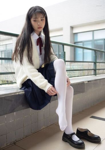 黄色聊斋_高清电影完整版在线观看
