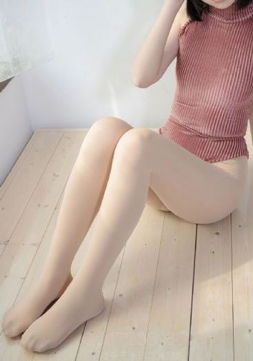 最新手机电影_超清免费观看最新