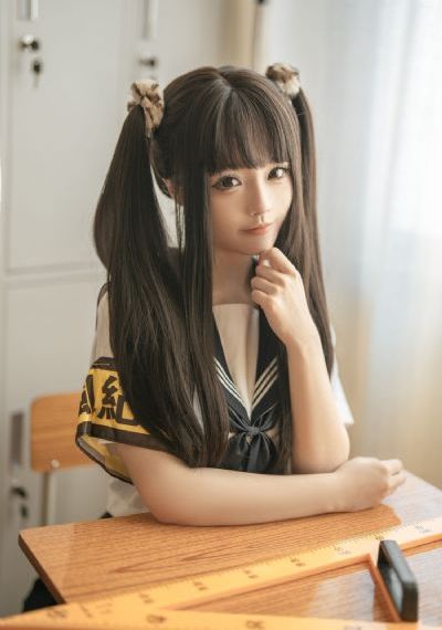 男生靠女生视频_HD高清电影在线