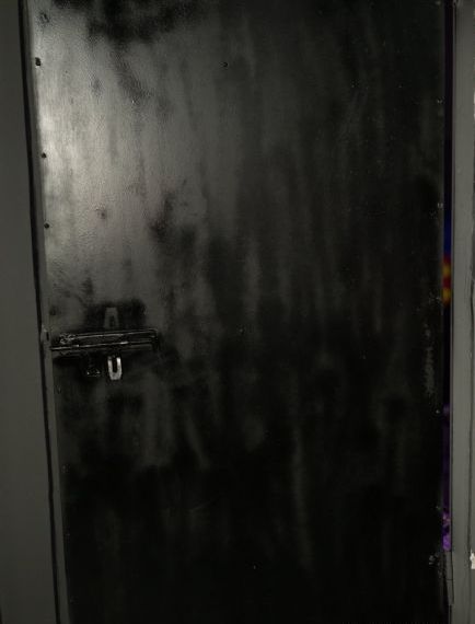 神马影院午夜dy888_HD720P欧美电影在线
