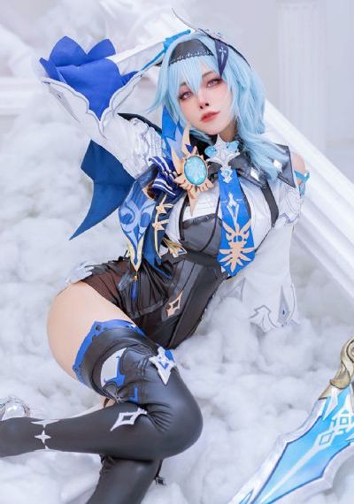 回复术士 第二季_1080高清迅雷在线观看