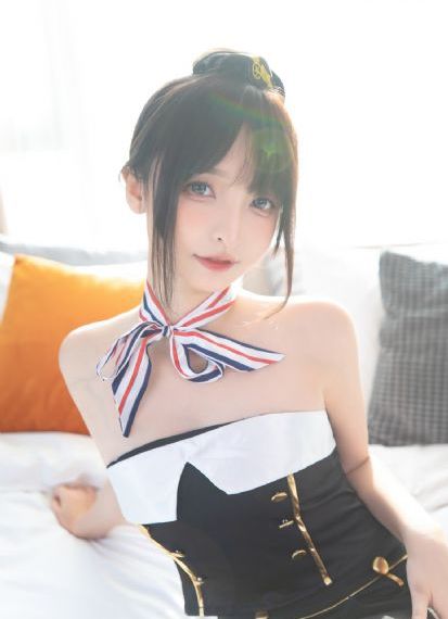 哥布林的窑洞樱花动漫版_DVD高清迅雷在线观看