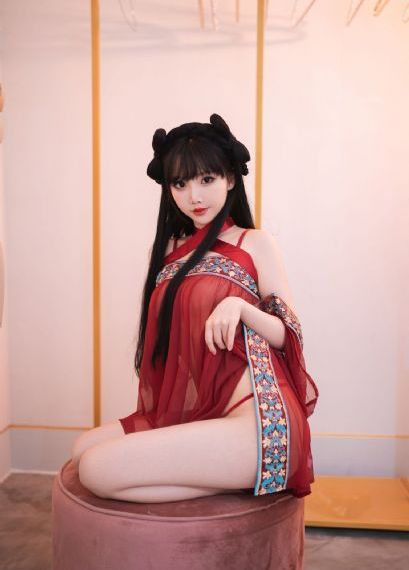 白夜追凶第二部免费高清观看全集_1080P在线观看电视