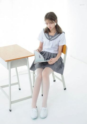 女人的滋味k8经典_1080P免费观看超清