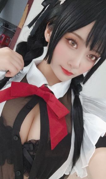 特种突击营免费观看_1080韩国电影在线观看