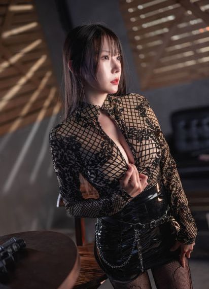 风流表哥俏表妹_1080免费观看超清