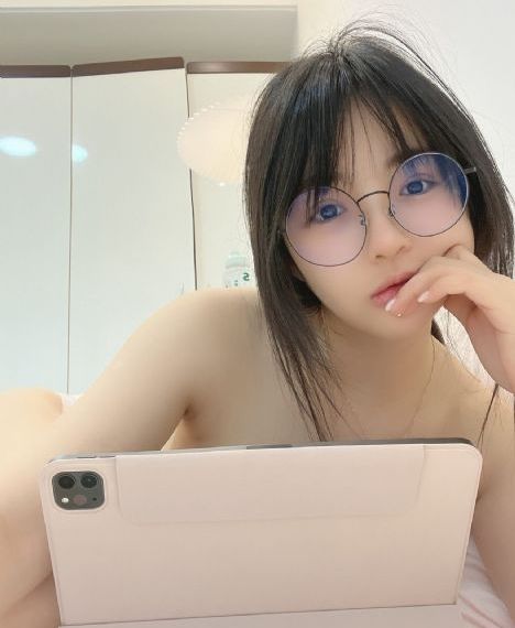 高岭之花动漫第三集在线观看_1080P免费观看