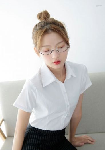 单身 妈妈_老版国语字幕