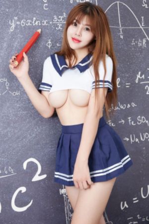日韩一区二区三区在线_DVD动漫免费观看
