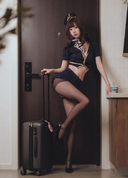 谢文东全集电视剧_蓝光免费在线观看