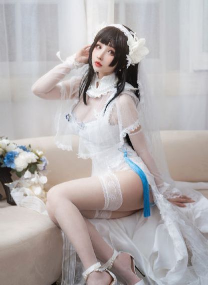 纤细的爱_BD英语手机在线看
