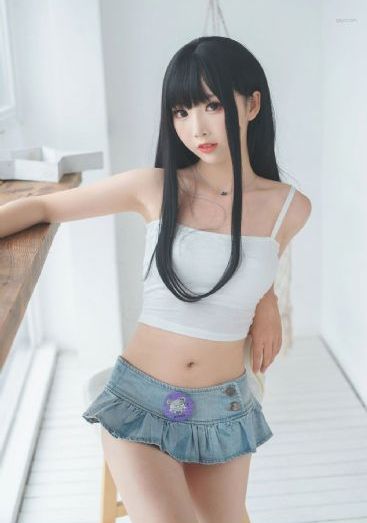 韩剧女朋友的妈妈_BD高清完整版