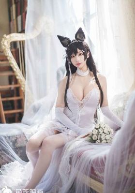 鹿鼎记周星驰版_BD英语完整版观看