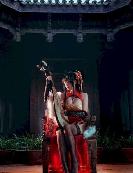 同性剧在线观看_超清高清迅雷在线观看