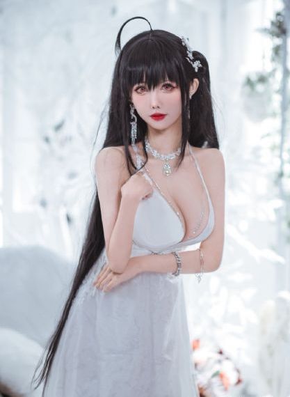 一本通之道2021高清_HD电视剧在线观看