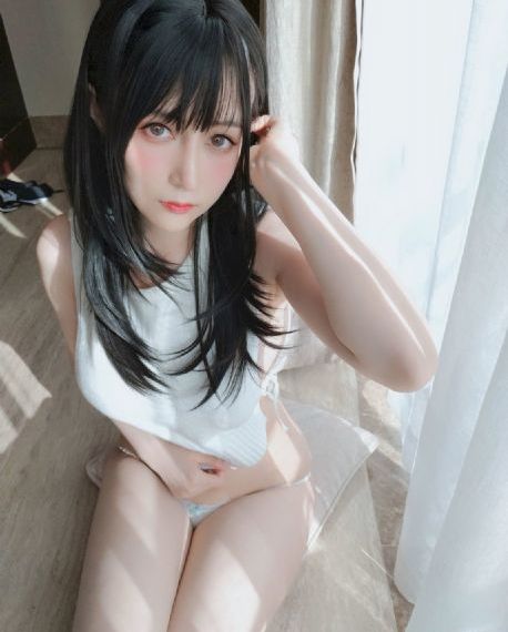 4399好看韩国日本电影在线_4K神马影院在线