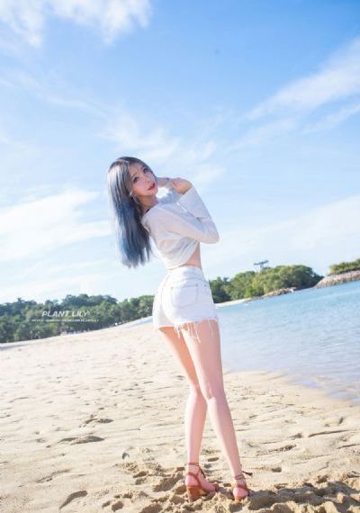女子高中生的腰姿动漫_HD在线观看完整版