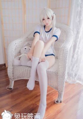 我可能不会爱你 电视剧_蓝光原盘在线观看