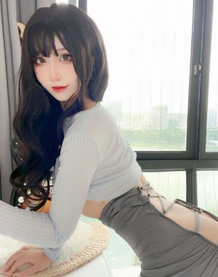 都市伦理电视剧免费观看_BD英语完整在线观看