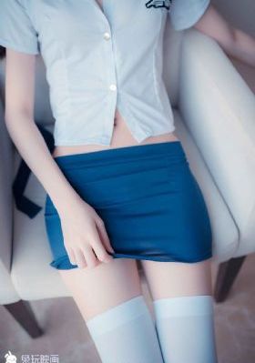 555电影netflix_HD韩国电影在线观看