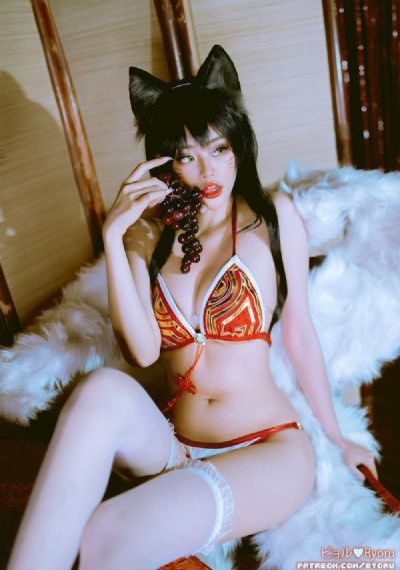 漂亮的桃子在线观看_剧情片电影完整版在线观看