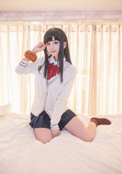 《女状元》电视剧在线观看免费_超清高清电影在线