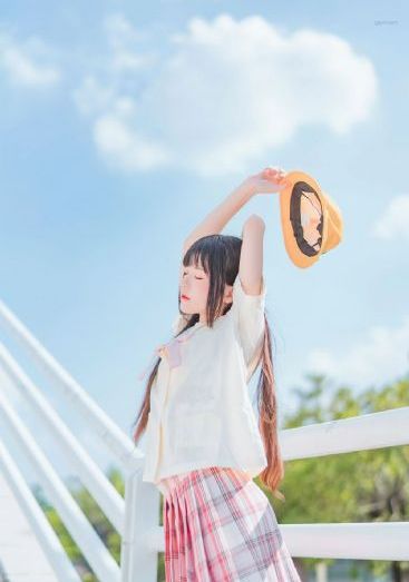 新妈妈 电影_1080P免费高清观看