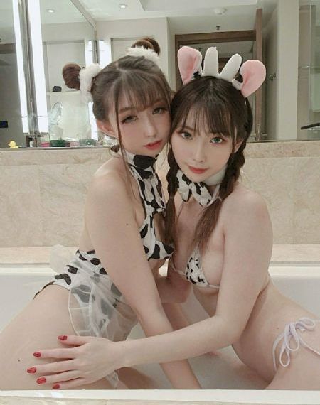 儒林外史电视剧全集在线观看_BD英语在线播放