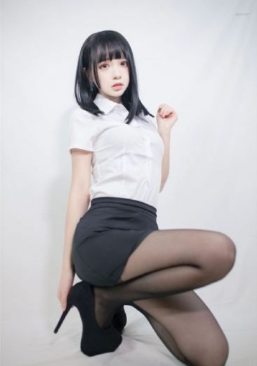 成年人的爱情故事_蓝光在线播放