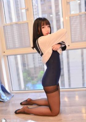 魔法高校劣等生_4K免费观看