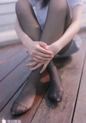 日本少妇按摩_1080P高清完整版播放