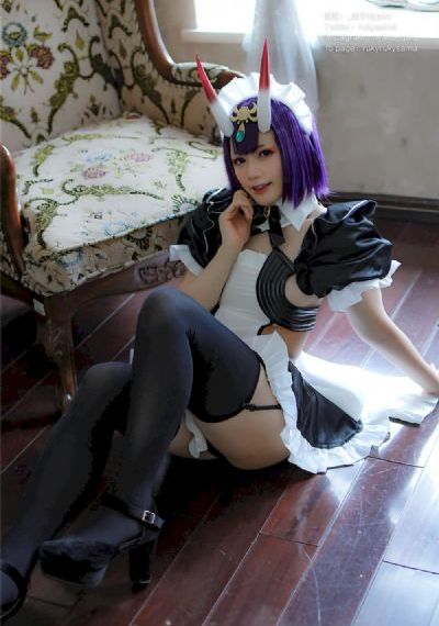 午夜免费播放观看在线视频_4K日韩免费观看