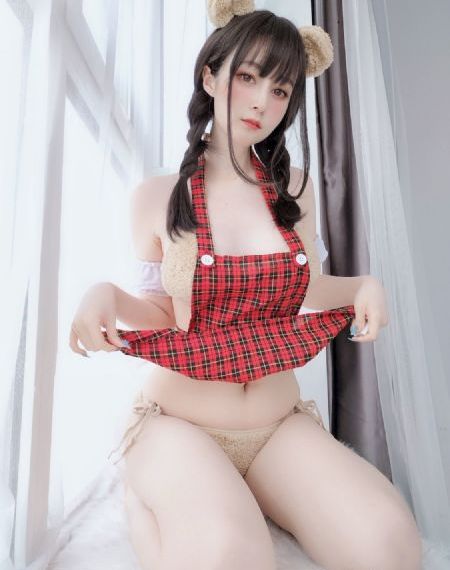 不忠的后裔电视剧叫什么_BD英语电影在线观看