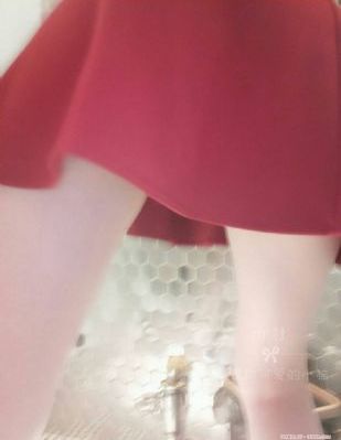 瓦坎达电影免费观看_720手机在线观看