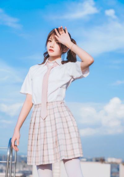 游戏王国语版_国产剧高清迅雷在线观看