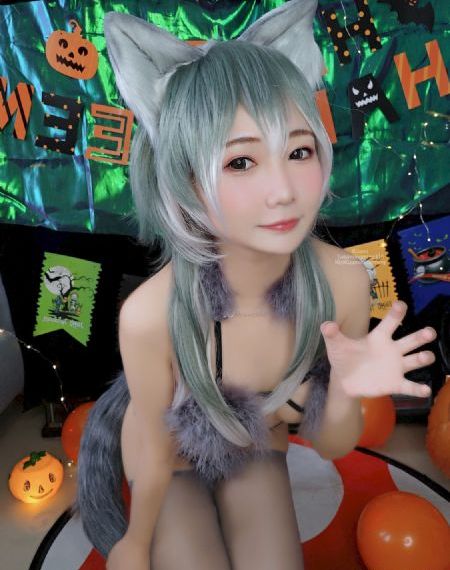 免费妈妈的朋友_4K电影全集观看