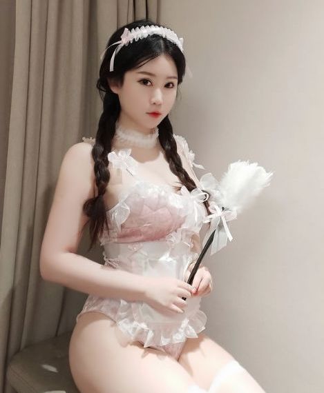 23部禽女乱小说小丹_BT种子搜索